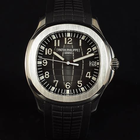 patek philippe aquanaut 5167 acier prix|patek philippe 5168g price.